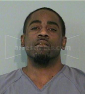 Wilbur Allen Richardson