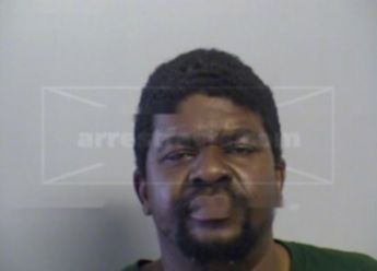Michael Bernard Pritchett