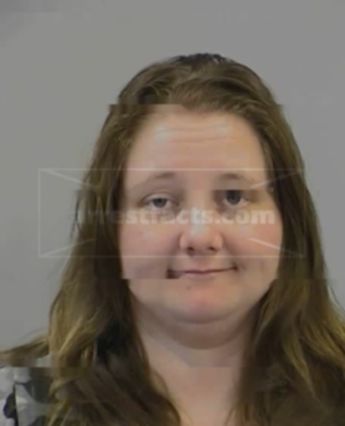 Jabie Lee Bullins