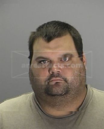 Jonathon Allen Jacobson