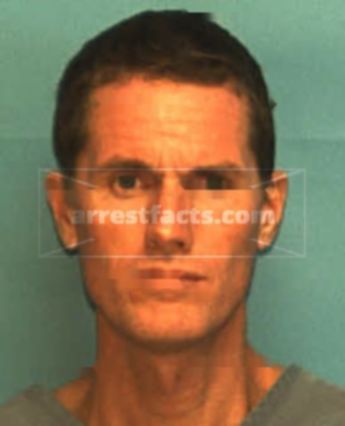 Glenn Albert Kriebel