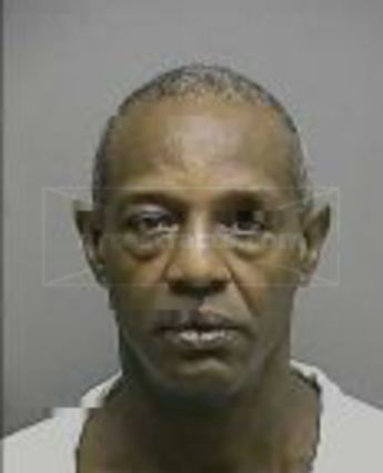 Patrick James Barbee