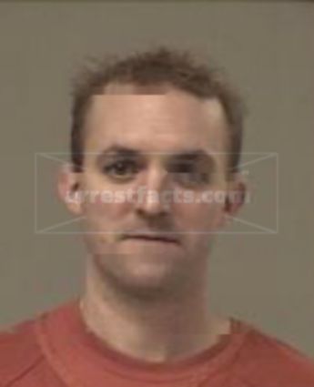 Joseph Brian Mcguire