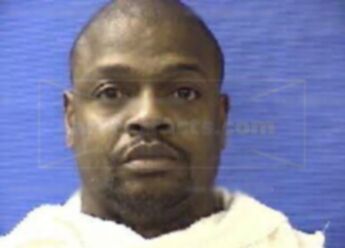 Corey Jermaine Simmons