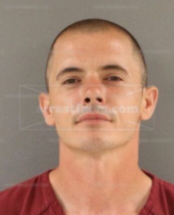 Jacob Dennis Chosie