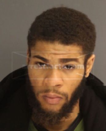 Dawud West