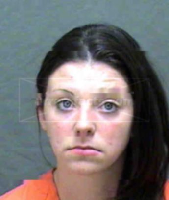Leslie Denise Haney