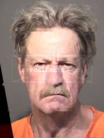 Guy Wayne Everett