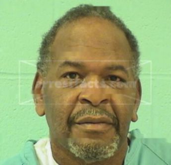 Willie L. Suggs