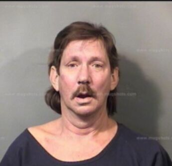 Paul Daniel Frink