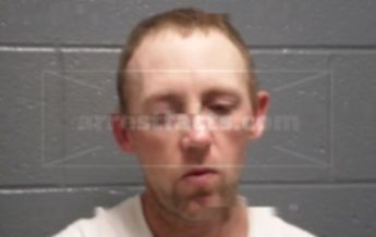 Jason L. Asbury
