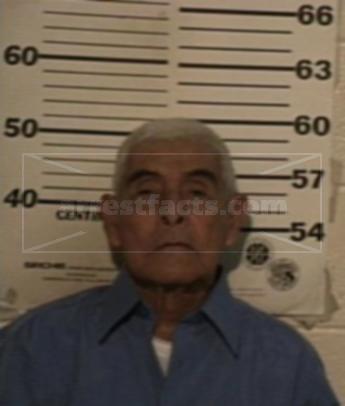 Jose Lopez Garcia