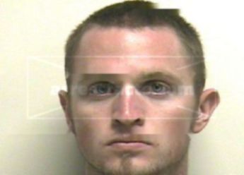 Jesse Cole Harwood