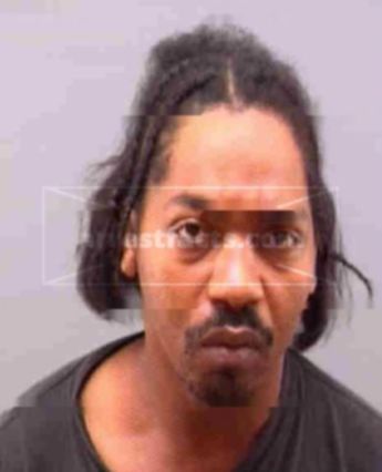 Willie Lee Craig