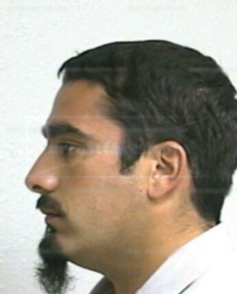 Robert T Avera Jr.