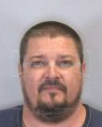 Allen J Neal