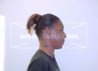 Shawntay Eubanks