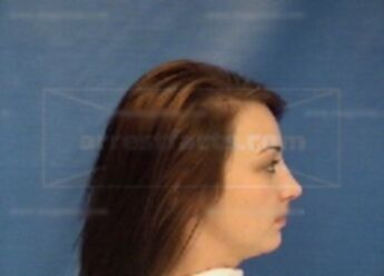 Caitlyn Taylor Johnson