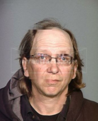Ronald Frank Coleman