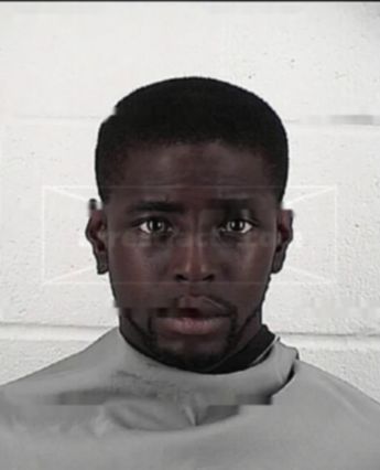Tommy Jarrel Warren