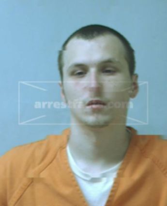 Thomas Scott Ashbaugh