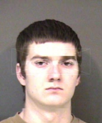 Zachary A Bates
