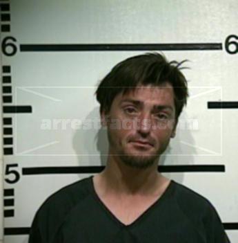 Michael Joseph Vrooman