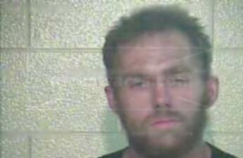 Christopher William Glover