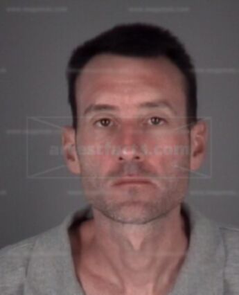 Christopher Jason Outland