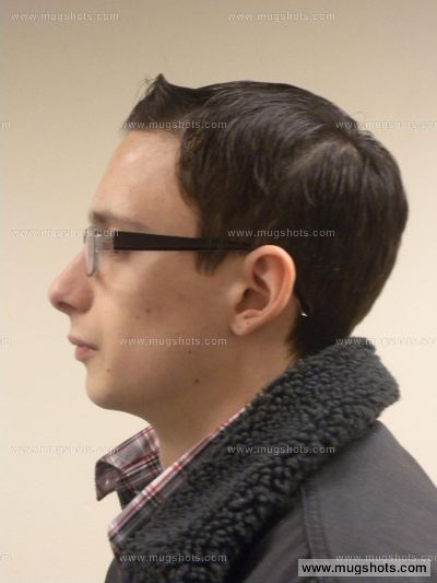Zachary M Danowski