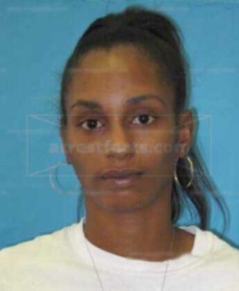 Raniya S Hughes