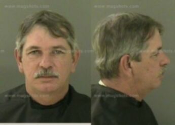 Capps Michael A.