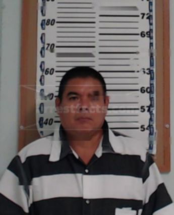 Jose Diaz-Martinez