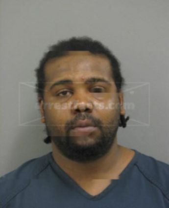 Lashun Lewis King