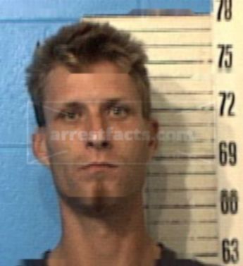 Alexander Paul Cryer