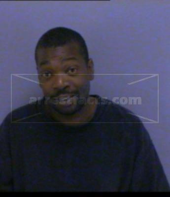 Gregory Edward Watkins