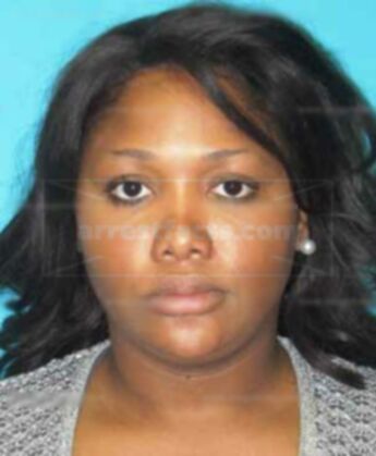 Jahnell Michelle Bowman