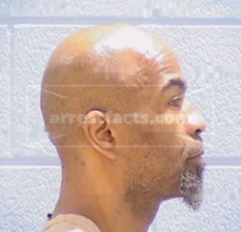 Darnell M. Sinclair Sr.