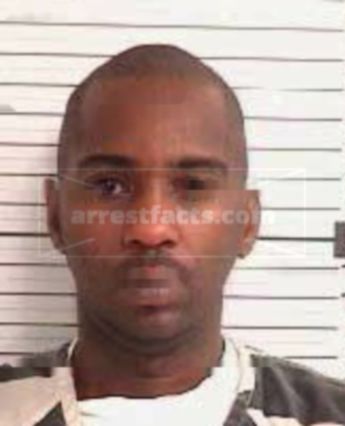 Eddie Gordon