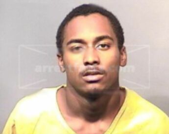 Kamari Sherrell