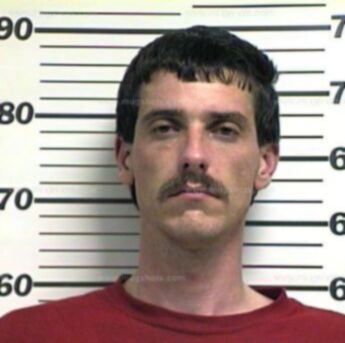 Stephen Dewayne Wilcox