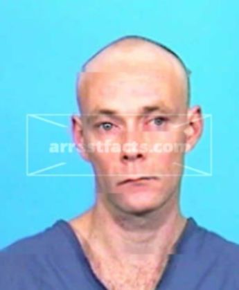 Timothy Ray Andrew