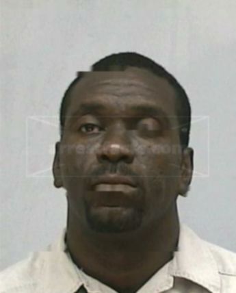 Arthur R Jones Jr.