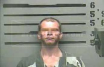 Wesley Darrell Creamer Jr.