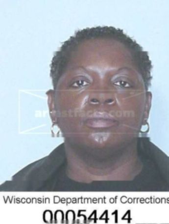 Lenora White
