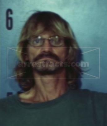 Robert William Minnesota Berg