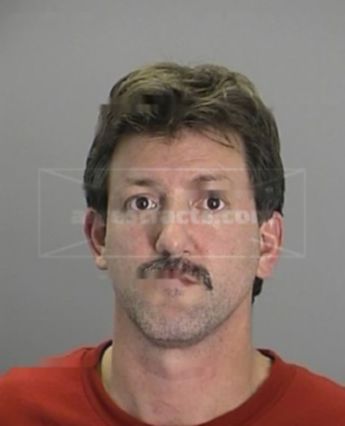 Charles Kubiak