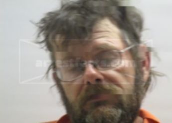 Melvin Wayne Mceuen