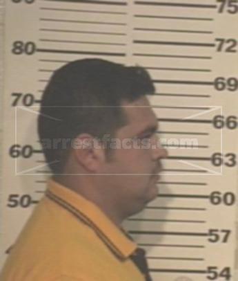 Miguel Angel Gomez Escalante