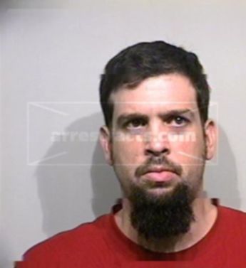 James Harold Hughes Ii